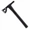 SOG FastHawk 